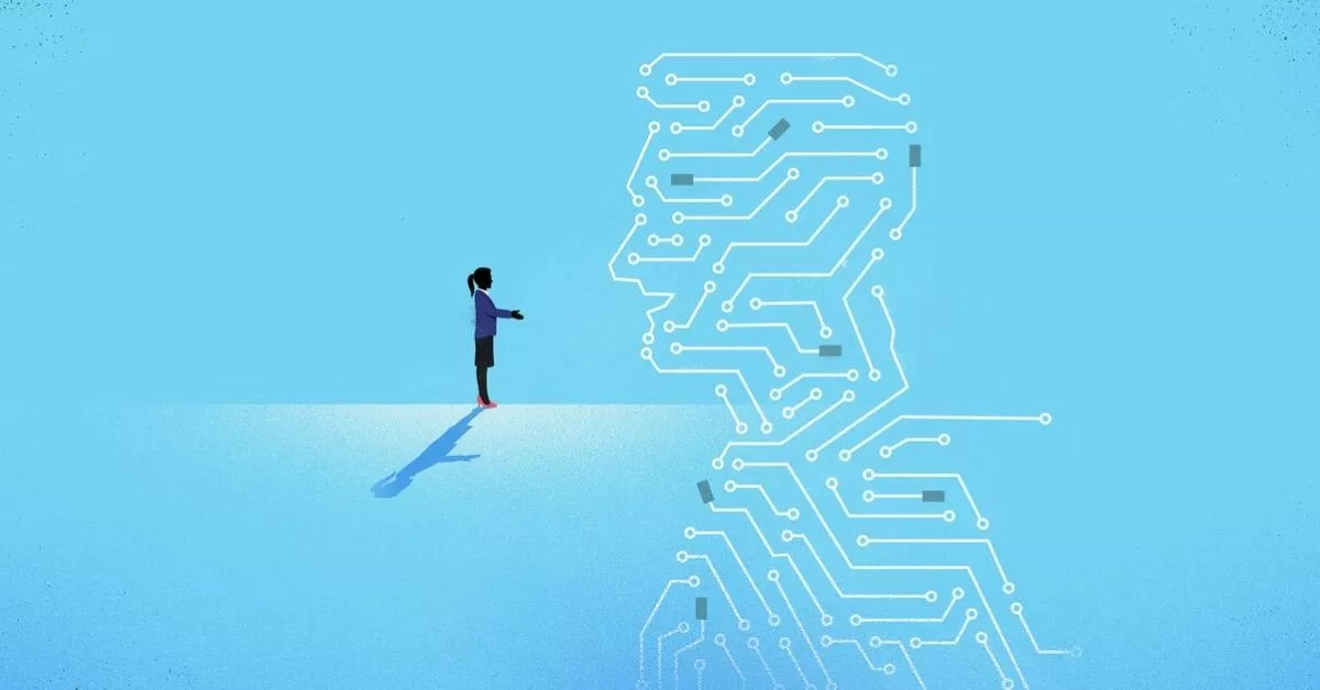 AI Agents A Threat to Workers or a New Opportunity