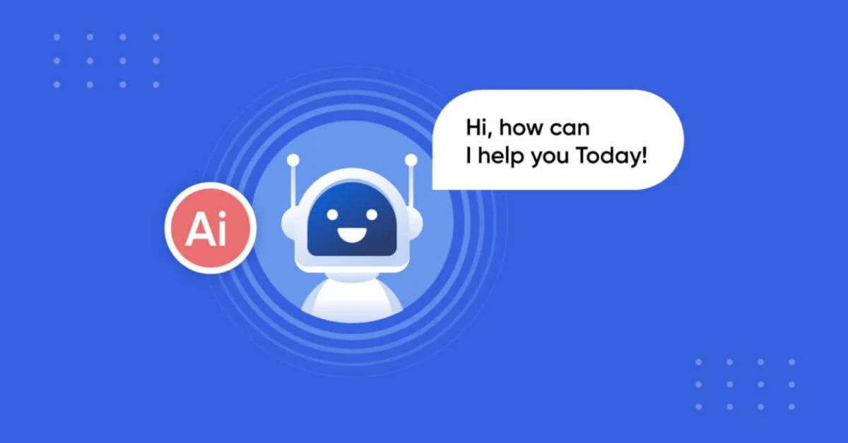 The Evolving World of Chatbots