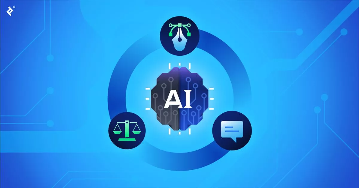 Adobes Ethical AI Strategy