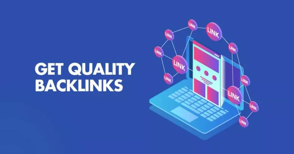 Effective Strategies for Building Quality Backlinks